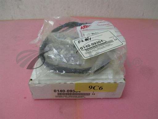 0140-09304/-/AMAT 0140-09304 Harness Assy, Temp/Level Sensor, Assembly/AMAT/_01