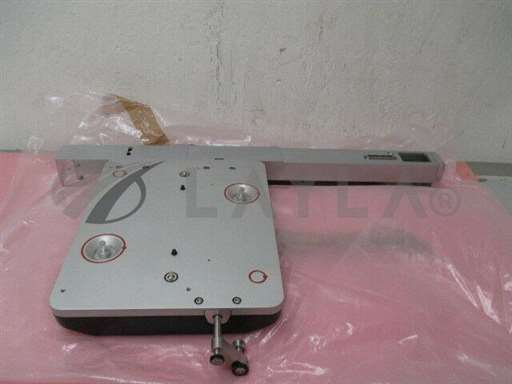 4002-6633-01/-/Crossing Automation Asyst 4002-6633-01 Spartan, Wafer Mapper Sorter RFID 398792/Crossing Automation Asyst/-_01