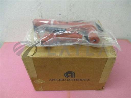 1410-00259/-/AMAT 1410-00259 Heater, HTR Jacket, CHA, Zone2, 200MM Producer/AMAT/_01