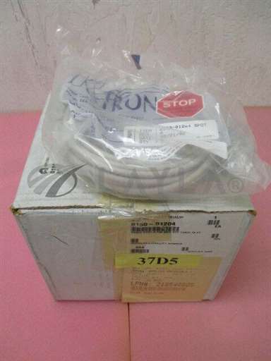 0150-01204/-/AMAT 0150-01204 Cable Assy, 9 Pin MFC RTP Toxic 18 FT, Assembly/AMAT/_01