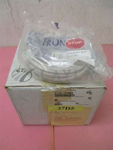 0150-01204/-/AMAT 0150-01204 Cable Assy, 9 Pin MFC RTP Toxic 18 FT, Assembly/AMAT/_01
