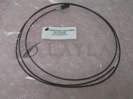 CB12498/-/FIBERGUIDE INDUSTRIES CB12498 CABLE, 398818/fiberguide industries/_01