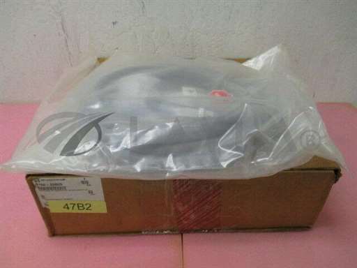 0150-20005/-/AMAT 0150-20005 Cable Assy, RF Generator Interconnect 25&apos;, Assembly/AMAT/-_01