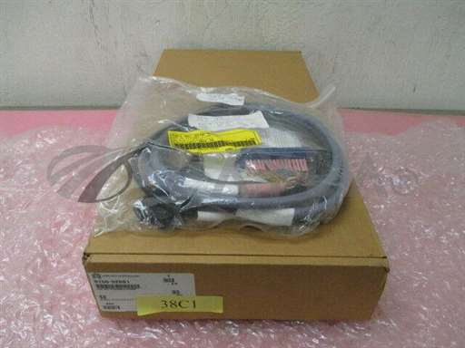 0150-92681/-/AMAT 0150-92681 CFA 23E.P13/23B1.J1/23K/AMAT/-_01