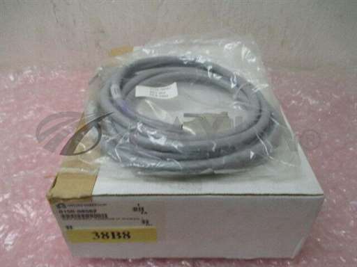 0150-08562/-/AMAT 0150-08562 Cable Assembly, Cleanroom OP Interface 1, Assy, AMP/AMAT/_01