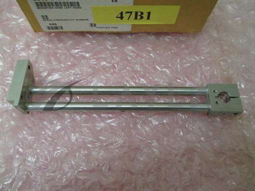0040-91276/-/NEW AMAT 0040-91276 MOUTING VANE LEFT HAND/AMAT/_01