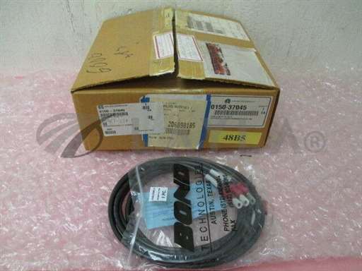 0150-37045/-/NEW AMAT 0150-37045 CABLE, MAG TO AC-C/AMAT/_01