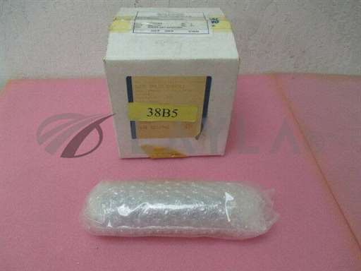 0021-77462/-/NEW AMAT 0021-77462 SPACER, LEFT SAFETY KEY/AMAT/_01