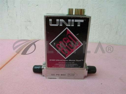 8160/-/UNIT 8160 MFC, N2 gas, 200cc range, UFC-8160, 9700/Unit/_01