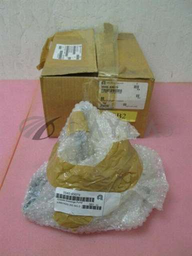 0040-93079/-/AMAT 0040-93079 CHASSIS SCAVENGE PUMP/AMAT/_01