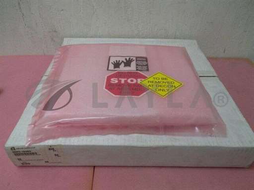0020-16483/-/AMAT 0020-16483 300MM ESC Protective Cover 399017/AMAT/_01
