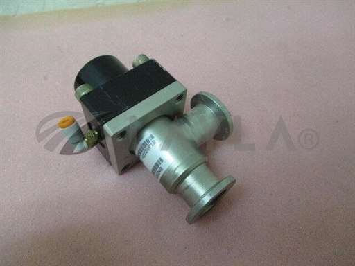 CV16-K1K1-NCZZ-F12/-/MKS CV16-K1K1-NCZZ-F12 Compact Vacuum Valve, 399036/MKS/_01