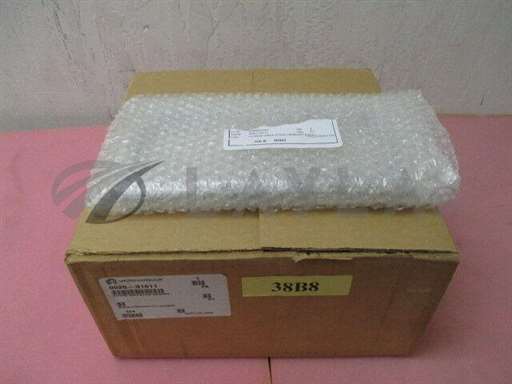 0020-31611/-/AMAT 0020-31611 Flange Insulation Unibody Etch/AMAT/-_01