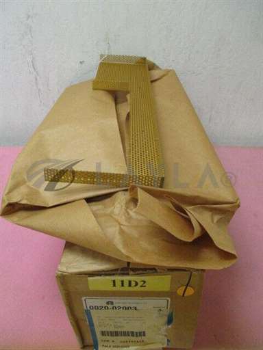 0020-02003/-/AMAT 0020-02003 Cover Heater Coil #2/AMAT/_01