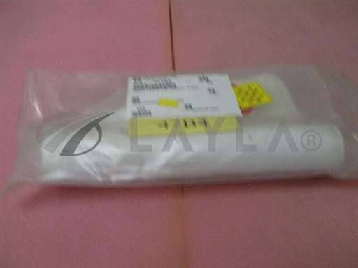 0021-07763/-/AMAT 0021-07763 Conduit, Water Line, Cathode, 300MM/AMAT/_01