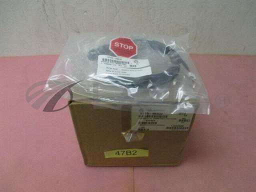 0140-06932/-/AMAT 0140-06932 Harness Assy, 300MM Emax Etch CH EM, Assembly/AMAT/_01
