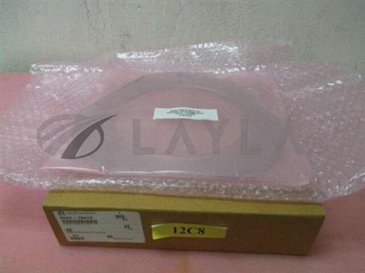 0020-78415/-/AMAT 0020-78415 Guard Spray 6" Load Cup/AMAT/_01