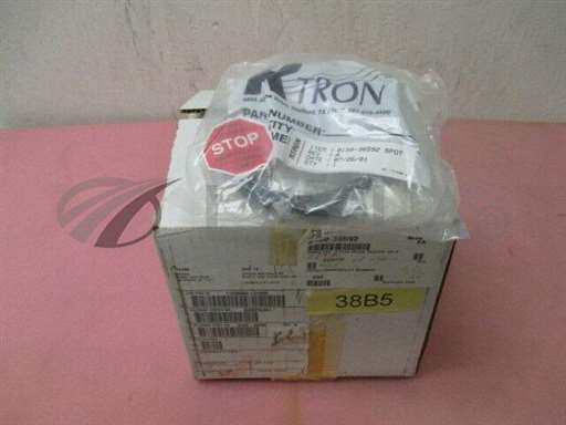 0150-36592/-/AMAT 0150-36592 Cable Ext, G - PLIS Valve Heater, CH D 399164/AMAT/_01