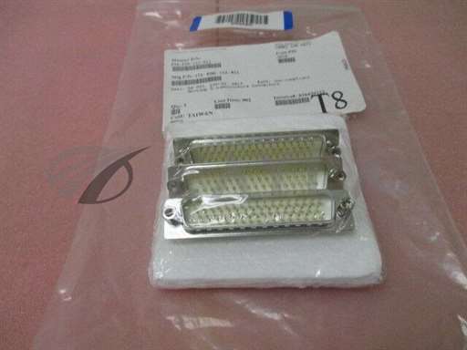 636-E50-112-911/-/3 Mouser Electronics 636-E50-112-911, 172-E50-112-911 50 POS. DIP/SO Male/Mouser Electronics/_01