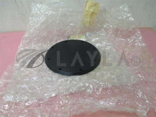 0020-31535/-/AMAT 0020-31535 Plate, Gas Distribution, Stealth OX/AMAT/_01