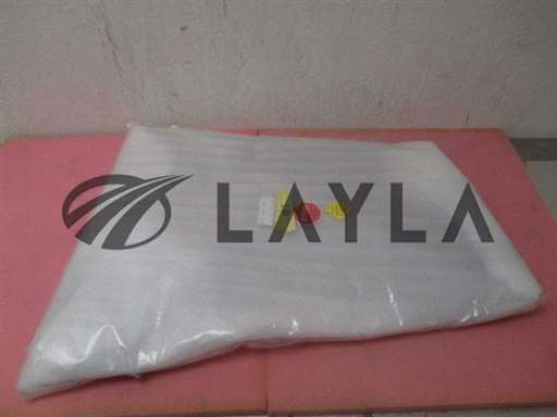 0020-39413/-/AMAT 0020-39413 Floor Cover, Rear Right, W/ APC Position/AMAT/-_01