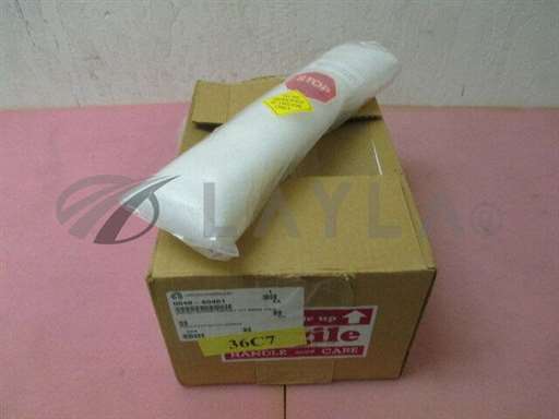0040-60461/-/AMAT 0040-60461 Bracket Support Ampoule Lift 300MM Tan A/AMAT/_01