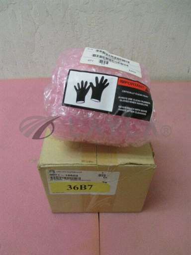 0021-18603/-/AMAT 0021-18603 AE Flange, Top, 300MM Producer/AMAT/_01