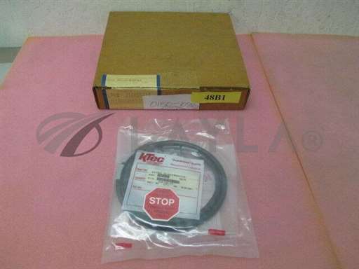 0150-10382/-/AMAT 0150-10382 Cable, Assy, ECI PCB To EV Manifold, CH. B, P, Assembly, 399257/AMAT/_01