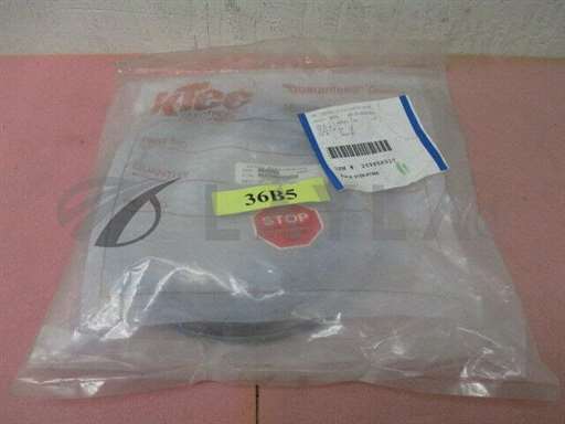 0150-01560/-/AMAT 0150-01560 Cable External Servo Encoder control, 399311/AMAT/_01