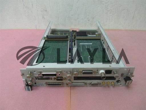 EPC-7/-/RADISYS CORPORATION EPC-7 WITH EXM-13A CARD, EXM-22 CARD, HEWELETT PACKARD EPC7B/Radisys/-_01