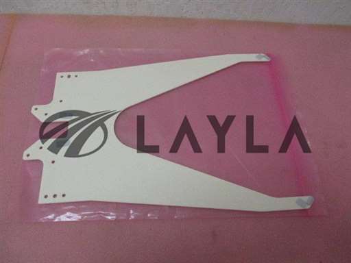 9701-3102-01/-/ASYST 9701-3102-01 Wafer handler end effector robot blade, Thin AEG EE, 399338/ASYST/-_01