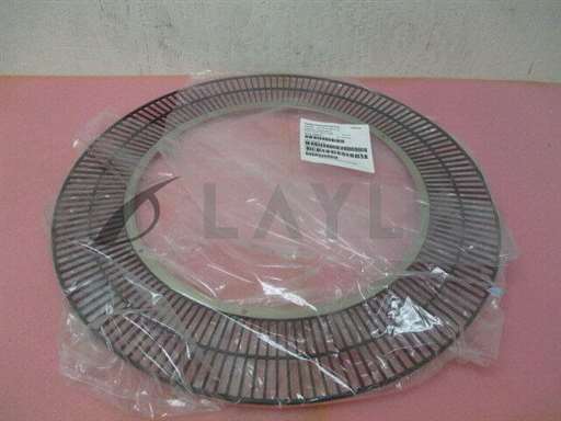 0021-26274/-/AMAT 0021-26274 Screen Flat Poly Etch 300mm DPS II, AN AL/AMAT/-_01