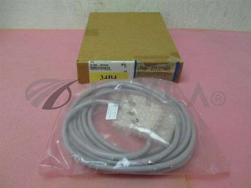 0150-00739/-/AMAT 0150-00739 CABLE ASSY, MF PNEUMATIC/AMAT/_01
