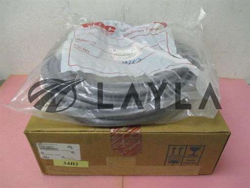 0150-16023/-/AMAT 0150-16023 C/A, RF Generator DC Power Interconnect/AMAT/-_01