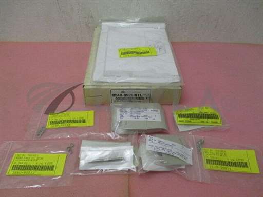 0240-99280/-/AMAT 0240-99280ITL Kit, MRS Shields, Standoff Fix, 0241-99280, 0020-99536/AMAT/_01