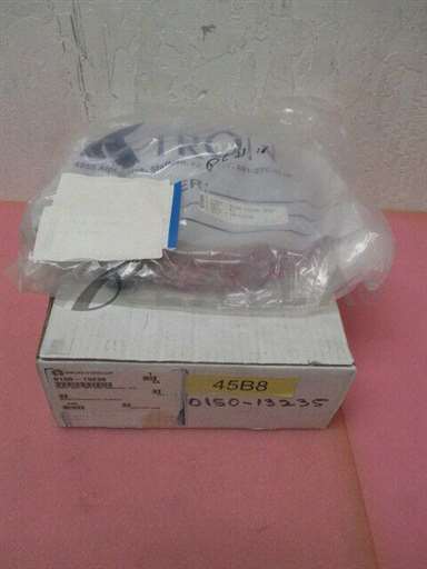 0150-13235/-/AMAT 0150-13235 CABLE ASSY 32FT EMO UMBILICAL, ATD, 399478/AMAT/_01