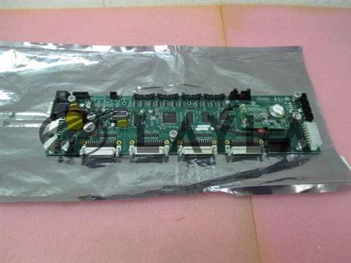 3200-1226/-/Asyst Technologies 3200-1226-04B PCB board, 399488/ASYST Crossing Automation Brooks/-_01