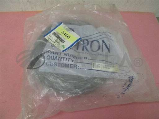 0150-02745/-/AMAT 0150-02745 30M Pump Cable for Ebara A70, 399528/AMAT/_01