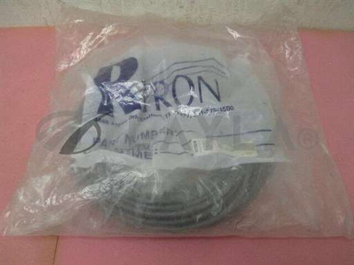 0150-02745/-/AMAT 0150-02745 30M Pump Cable for Ebara A70, 399530/AMAT/_01