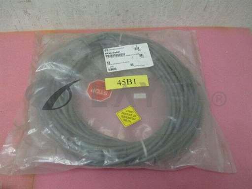 0140-04401/-/AMAT 0140-04401 CABLE ASSY, STEELHEAD 0, 300 MM XGEN CHAMBER, 399532/AMAT/-_01