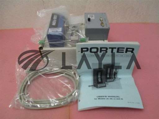3030-08382/-/Porter LCB-1001, Liquid CUPRA 2504, PA-1248-000 AMAT 3030-08382 LFC 1.2 ML/MIN/AMAT/-_01