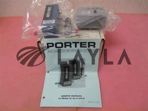 3030-08382/-/AMAT 3030-08382 PORTER Liquid CUPRA 2504 1.2ML/MIN LCB-1002 LCB-1001 PA-1248-000/AMAT/-_01