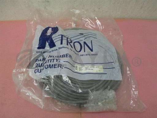 0150-02745/-/AMAT 0150-02745 30M Pump Cable for Ebara A70, 399542/AMAT/_01