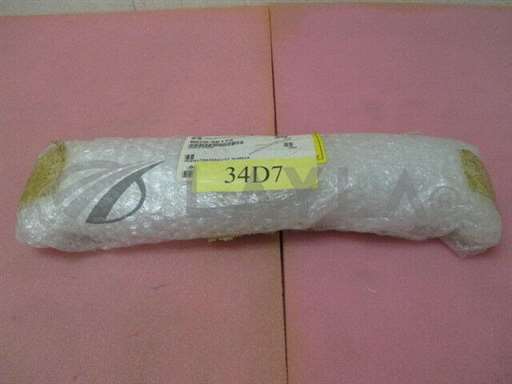 0020-96172/-/AMAT 0020-96172 Shaft Drive/AMAT/_01