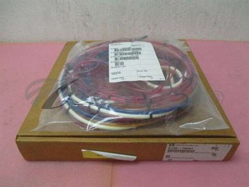 0140-76297/-/AMAT 0140-76297 Assy, Pnue, Harn WB PVD Chamber Centura W/SH, Assembly Pnuematic/AMAT/_01