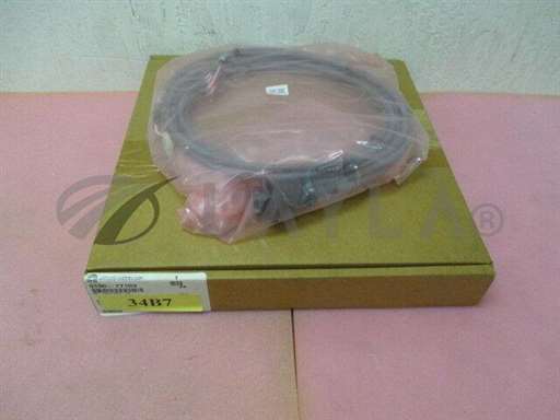 0150-77103/-/AMAT 0150-77103 CABLE, PAD3 DRIVE, BK/AMAT/_01
