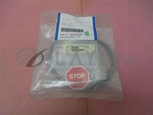 0150-00842/-/AMAT 0150-00842 CABLE ASSY, HLIFT MOTOR POWER 399610/AMAT/_01