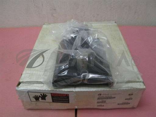 0040-02939/-/AMAT 0040-02939 Bracket, Gimble Mount Mani Head, 399622/AMAT/_01