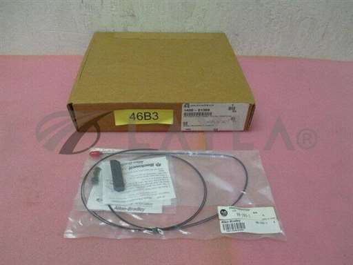 1400-01369/-/AMAT 1400-01369 F/O LIQUID LEVEL PROBE, TEFLON, PHOTOSWITCH 99-193-1, 399630/AMAT/_01