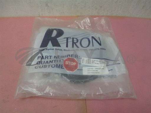 0140-04197/-/AMAT 0140-04197 HARNESS ASSY INTERLOCK CH D PRE CLEAN RTFT V, 399633/AMAT/_01